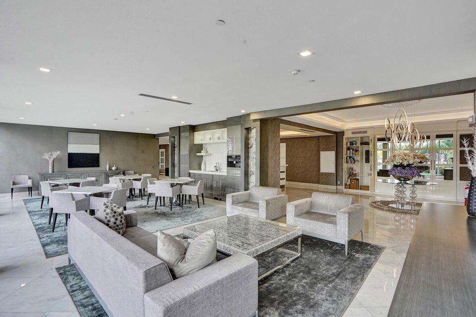 701 E Camino Real 4b