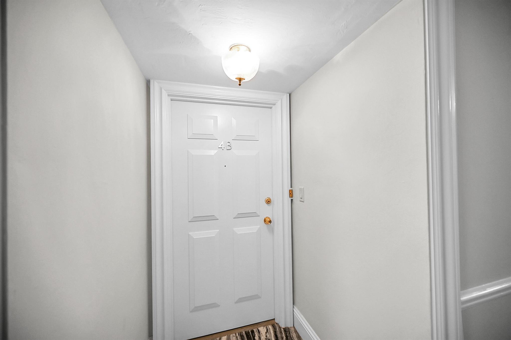 701 E Camino Real 4b