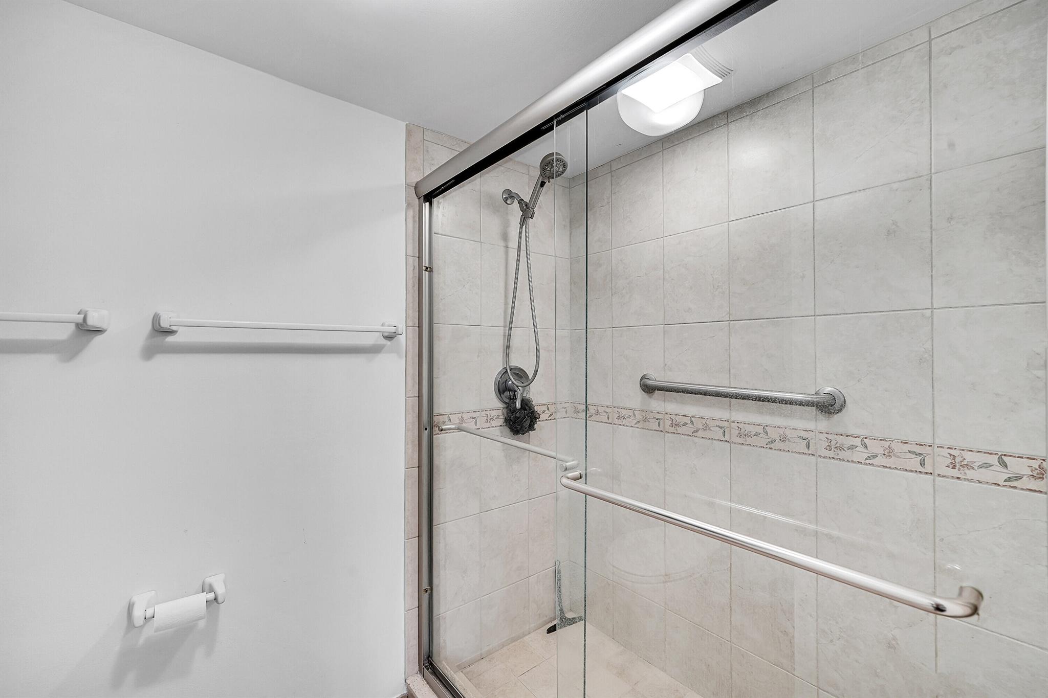 159 NW 70th Street 416
