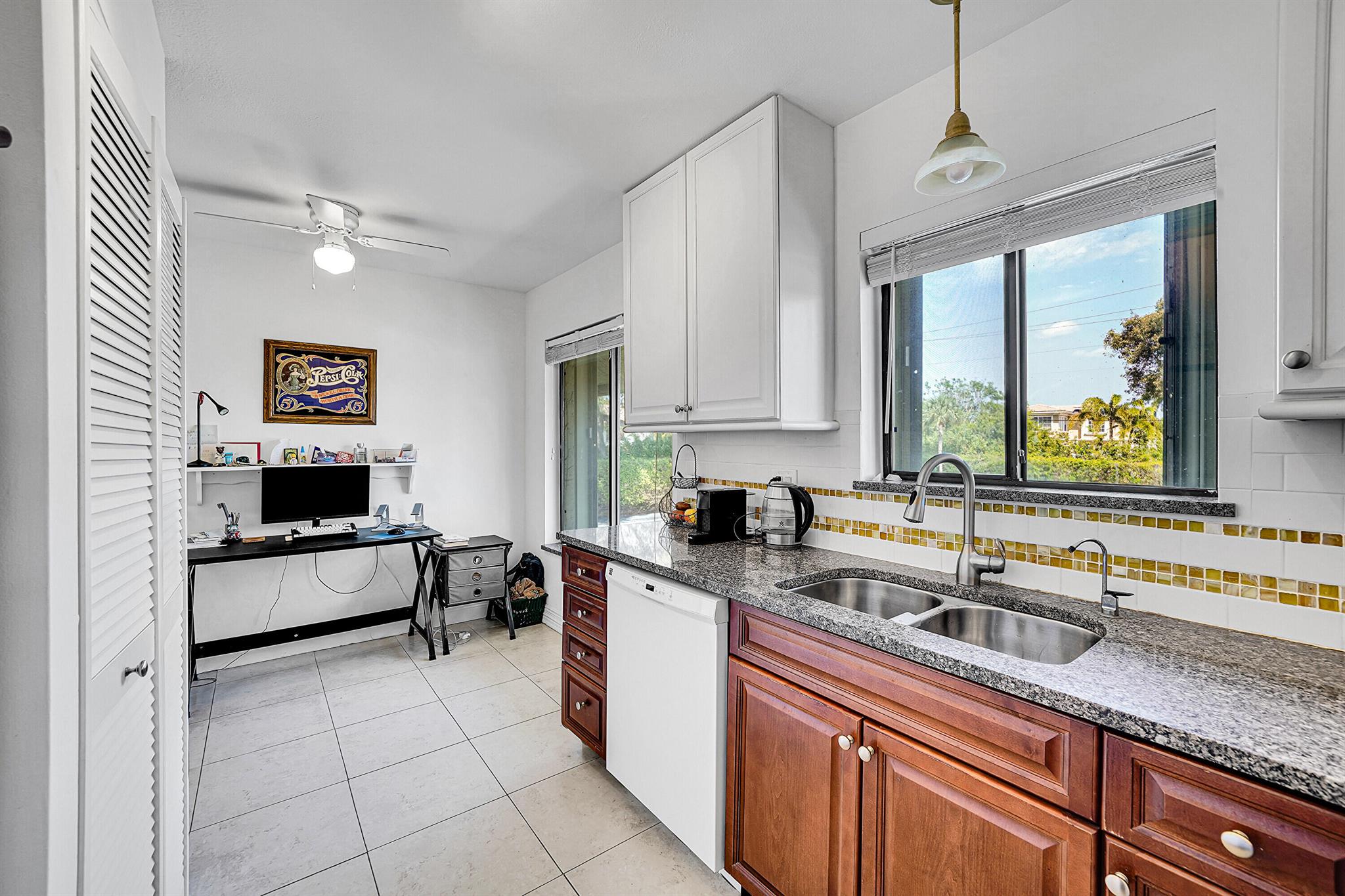 159 NW 70th Street 416