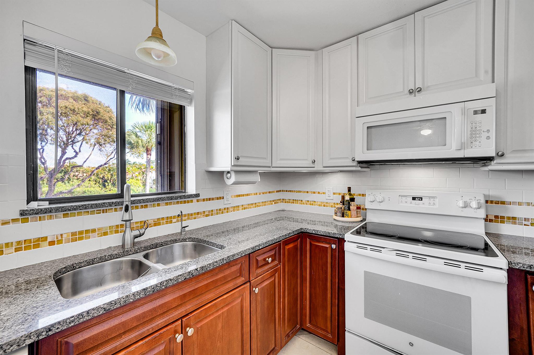 159 NW 70th Street 416