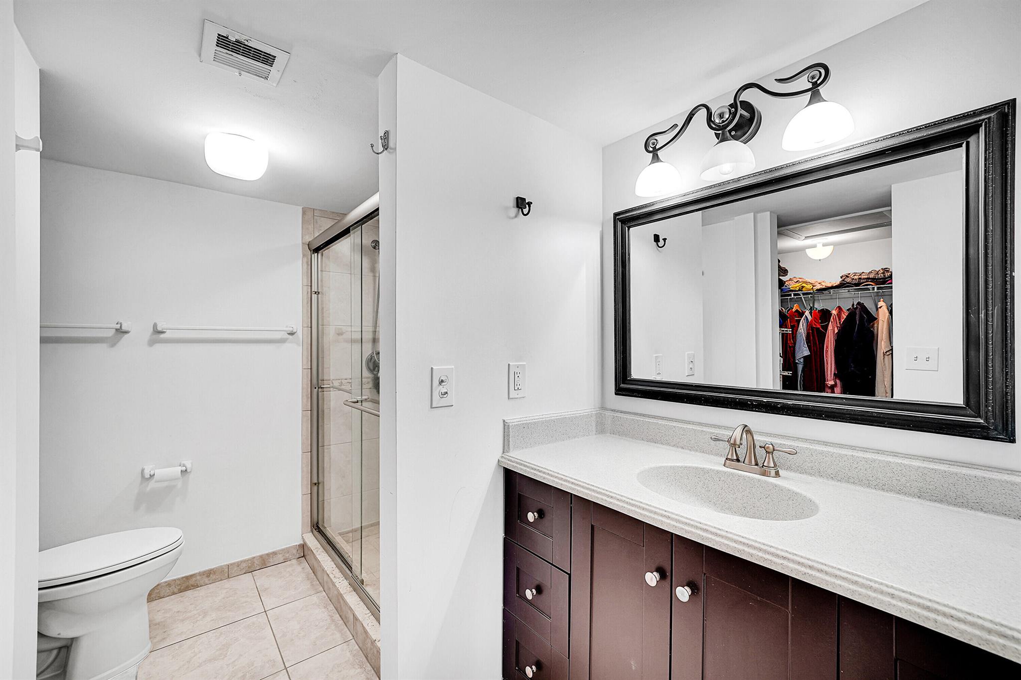 159 NW 70th Street 416