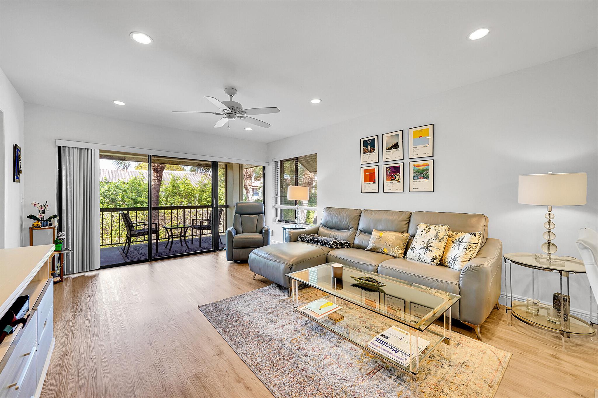 159 NW 70th Street 416