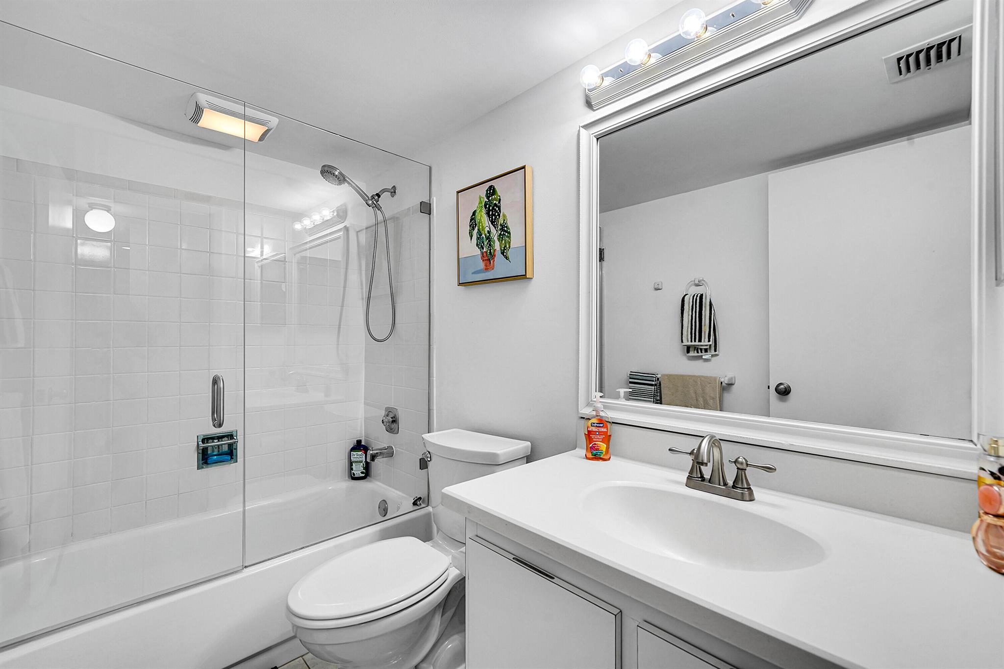 159 NW 70th Street 416