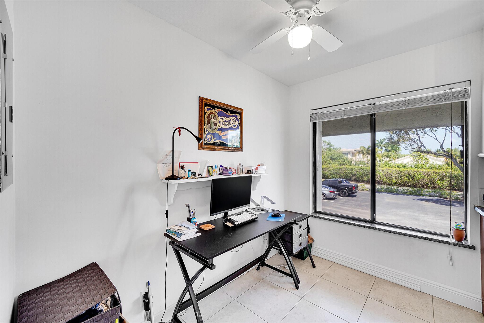 159 NW 70th Street 416