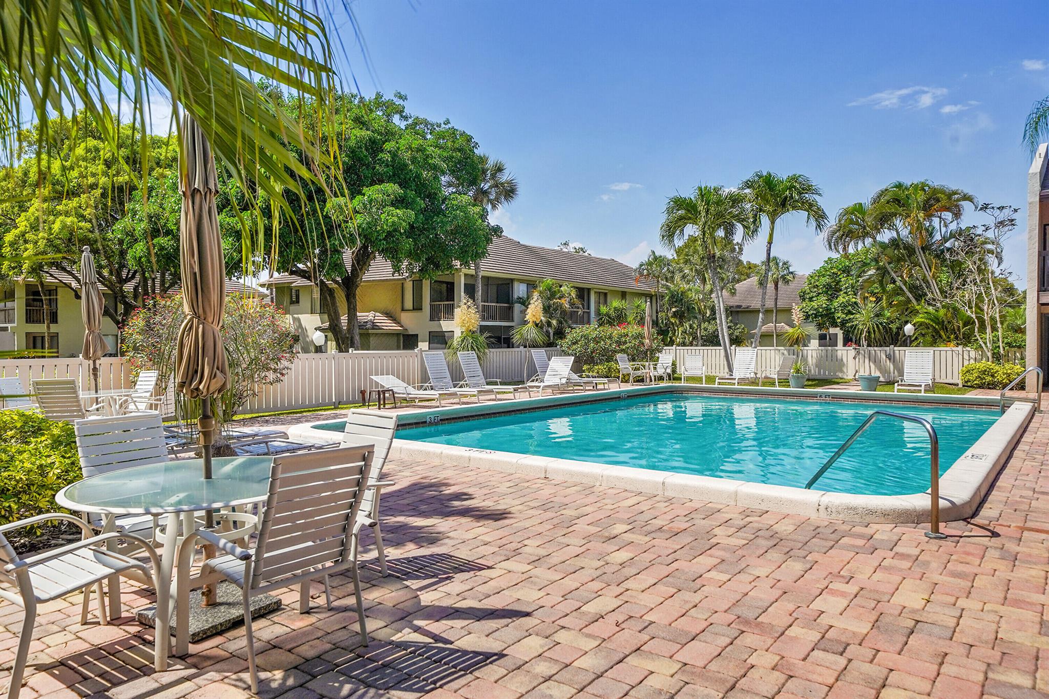 159 NW 70th Street 416