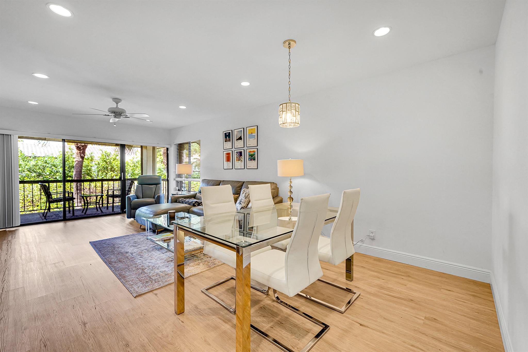 159 NW 70th Street 416