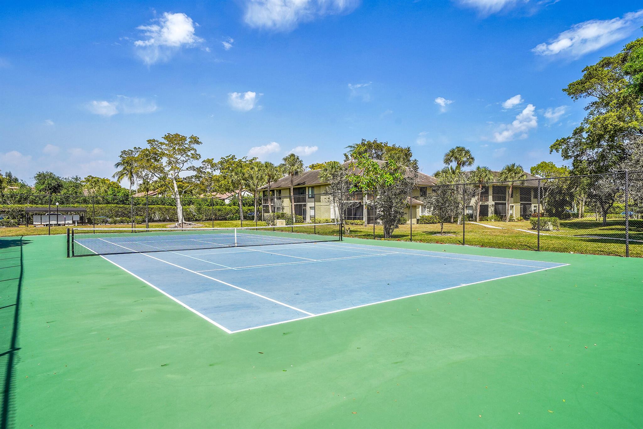 159 NW 70th Street 416
