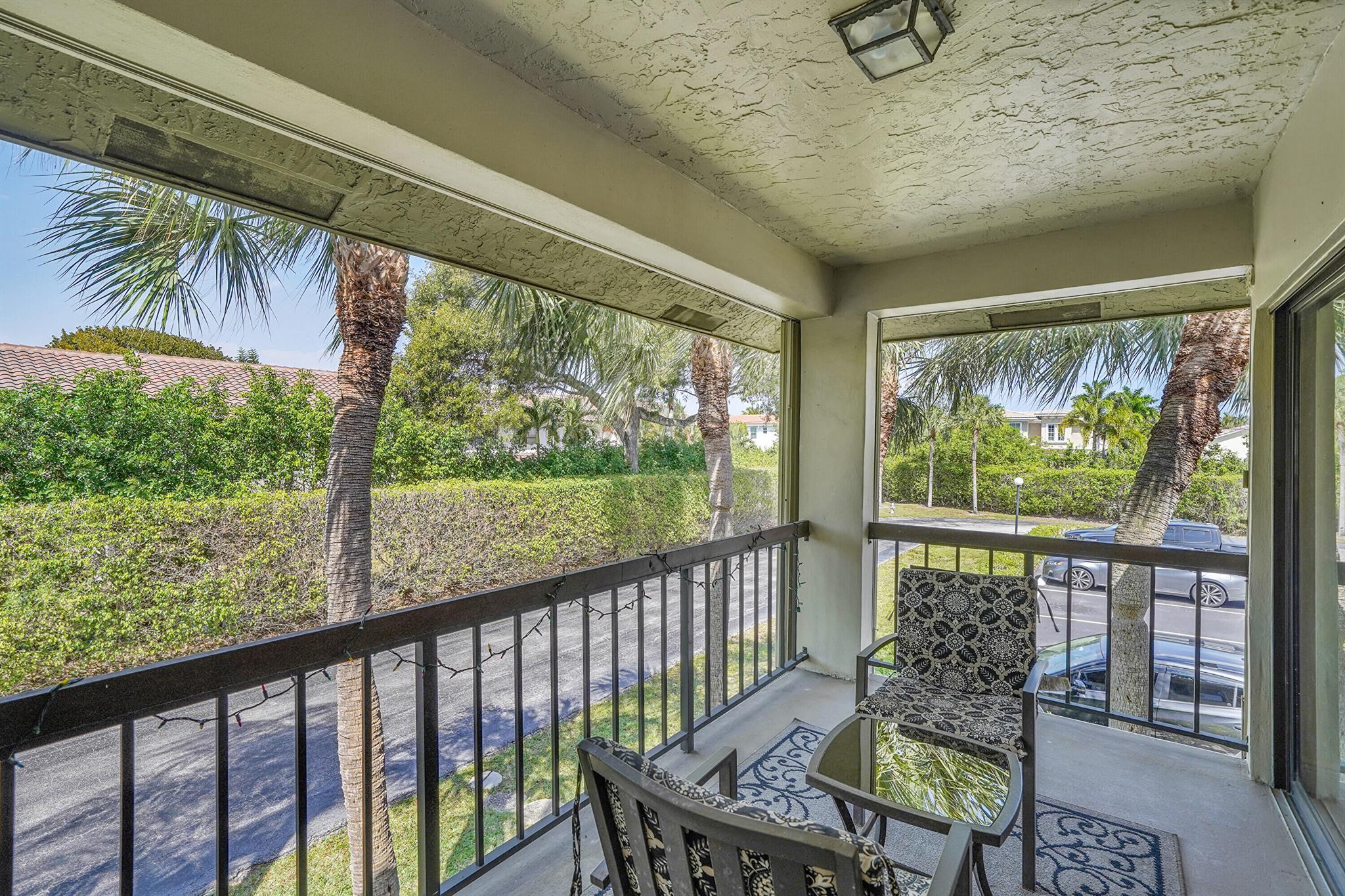 159 NW 70th Street 416