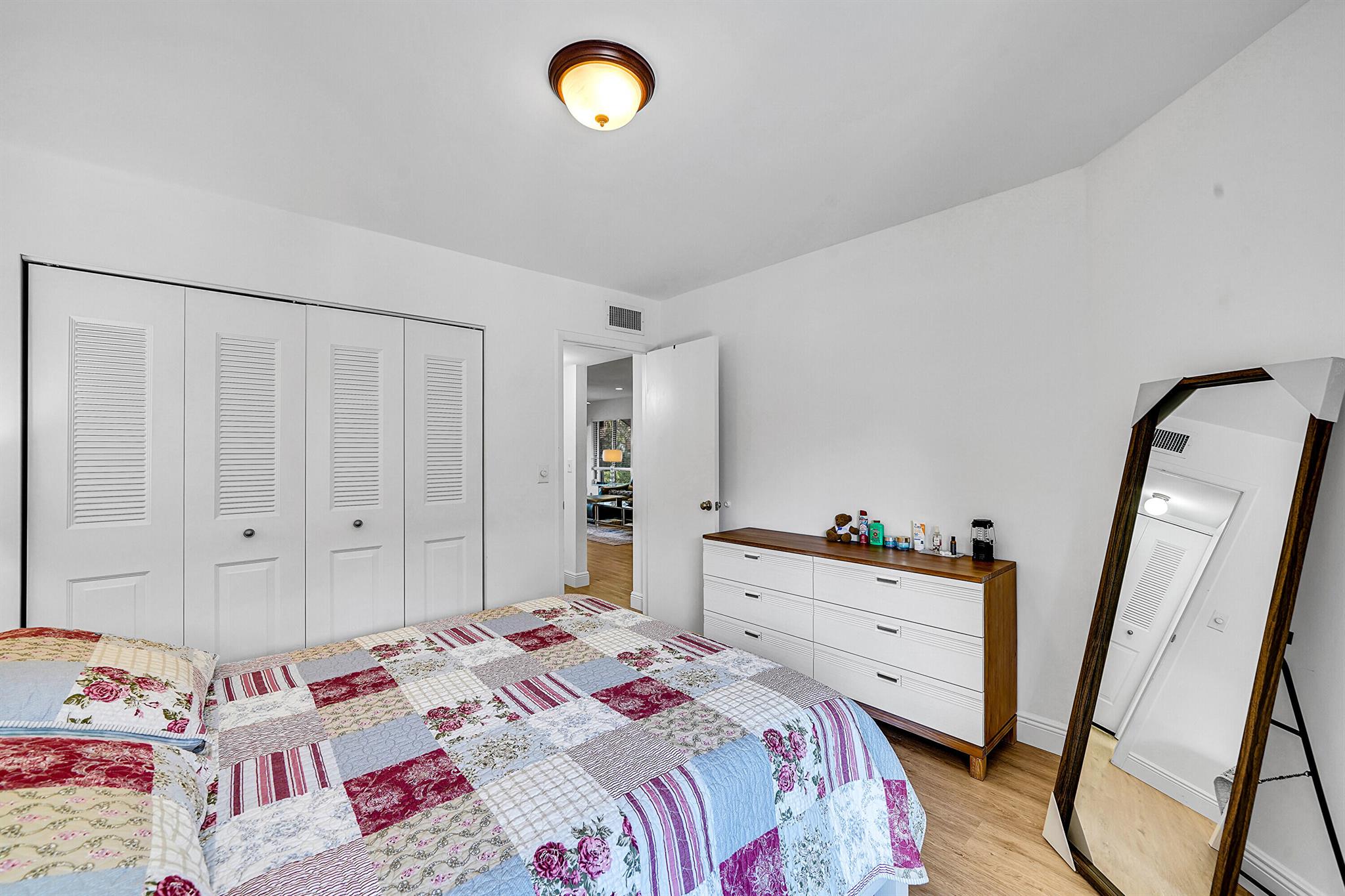159 NW 70th Street 416