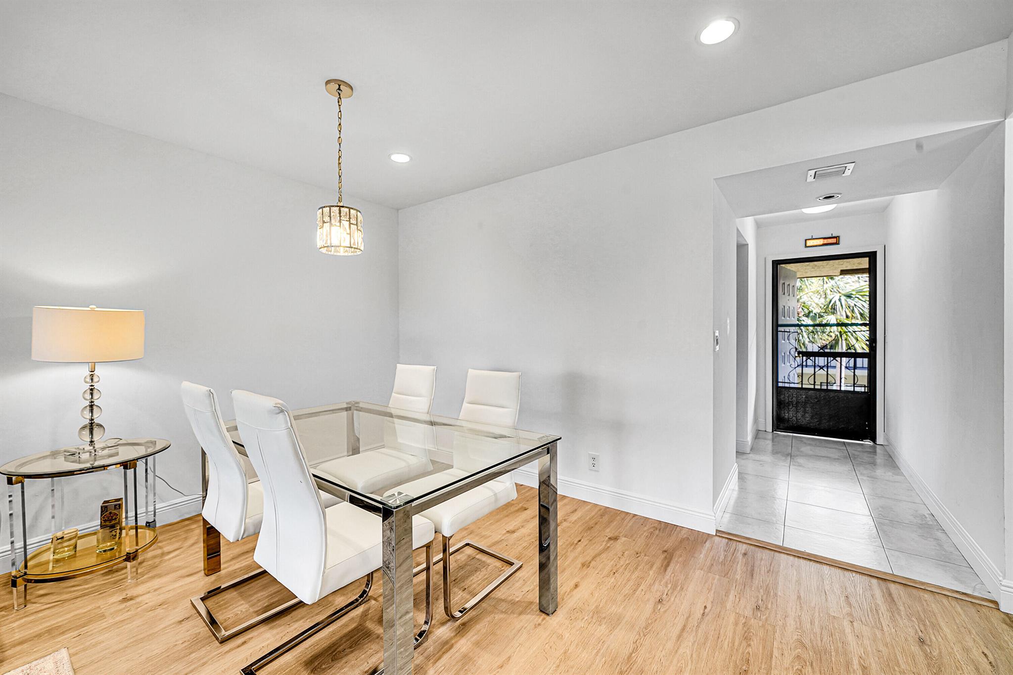 159 NW 70th Street 416