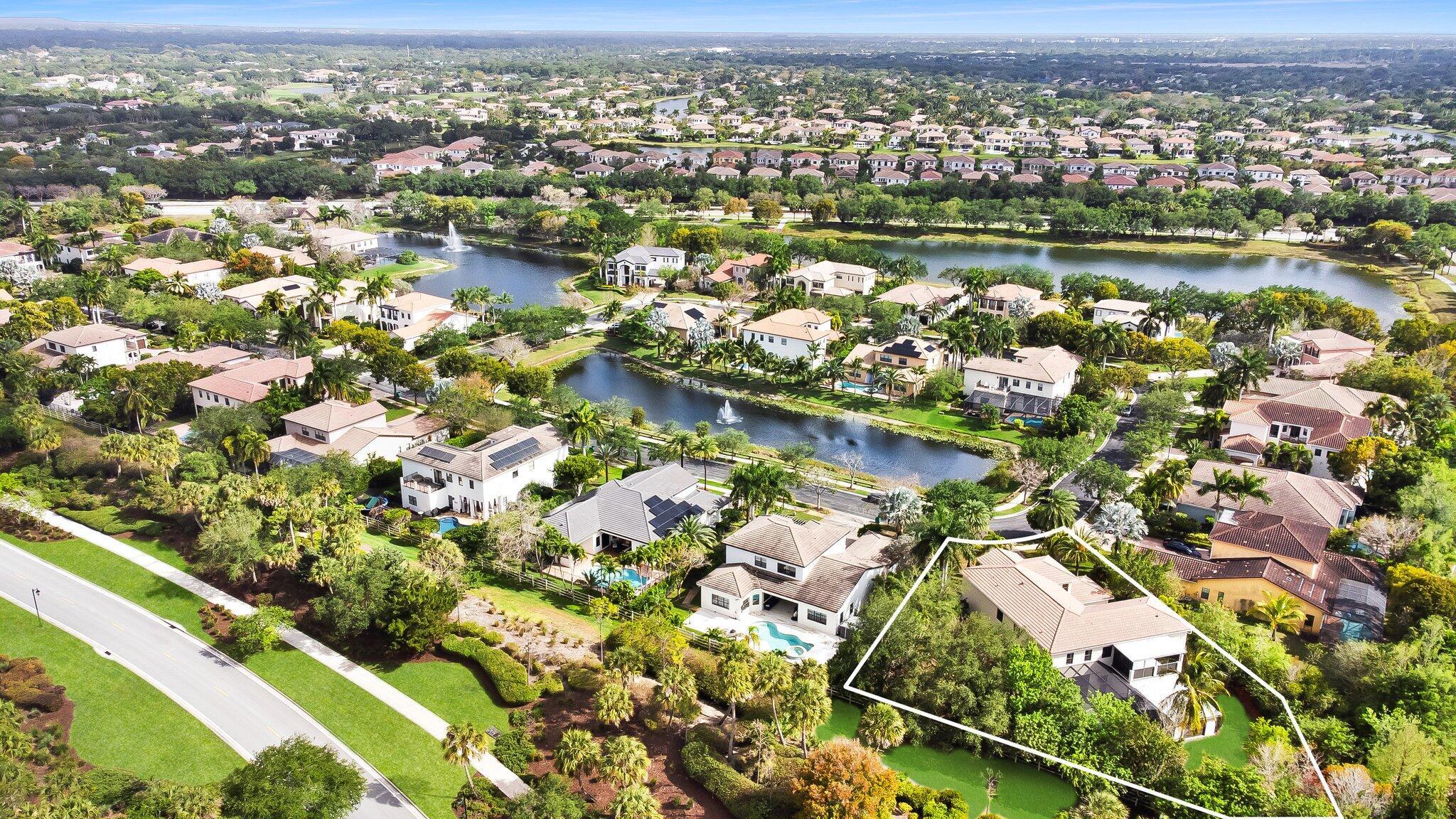 10481 Majestic Trail