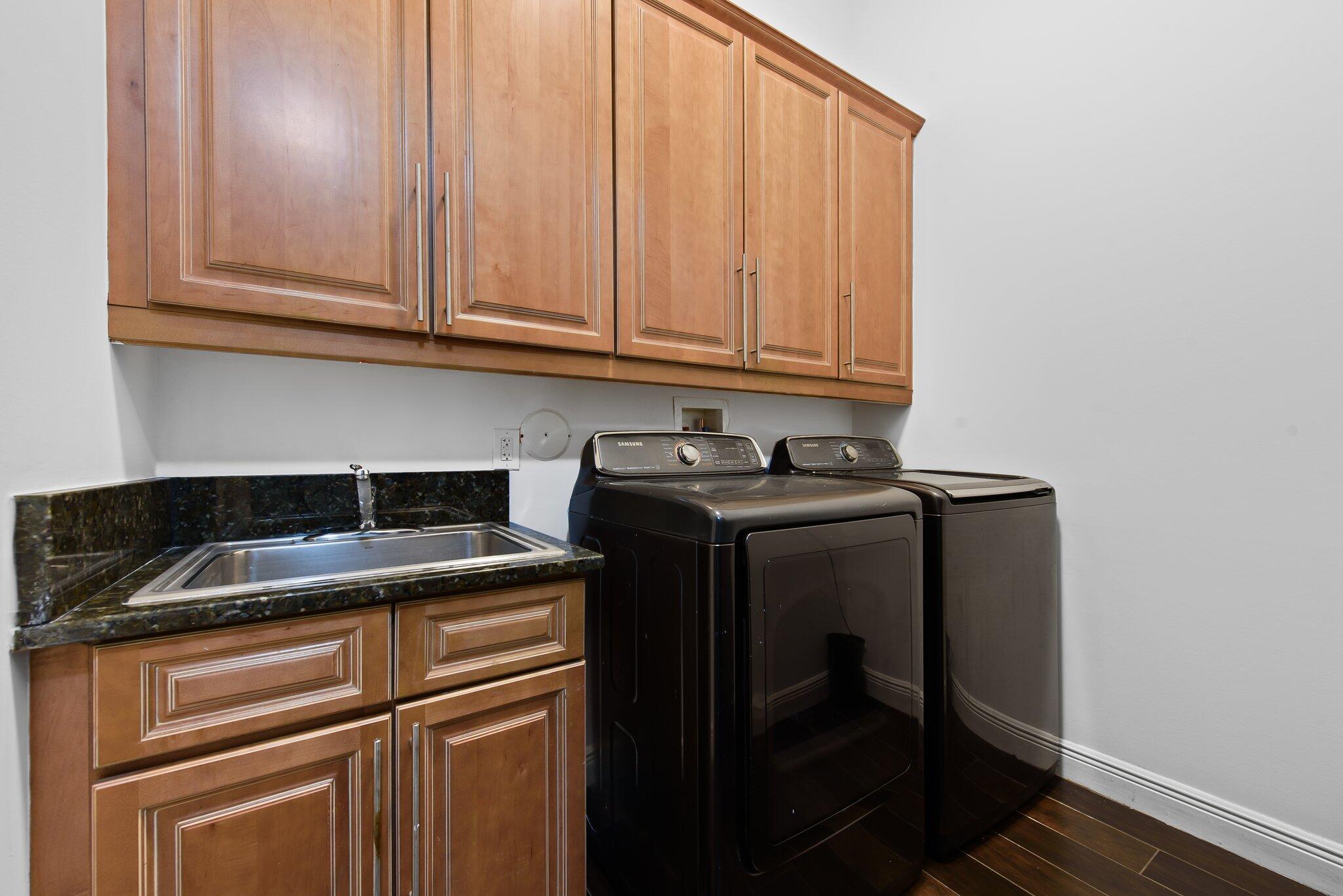 10481 Majestic Trail