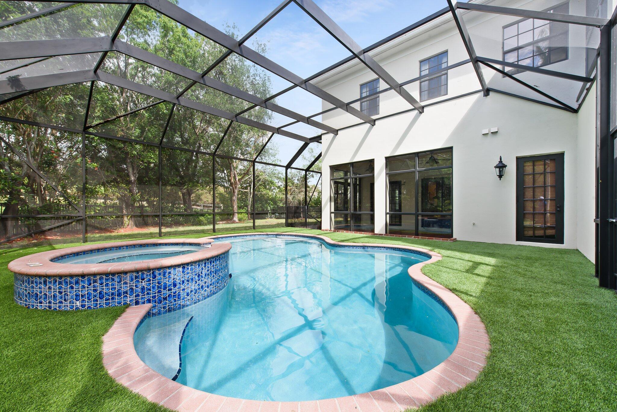 10481 Majestic Trail