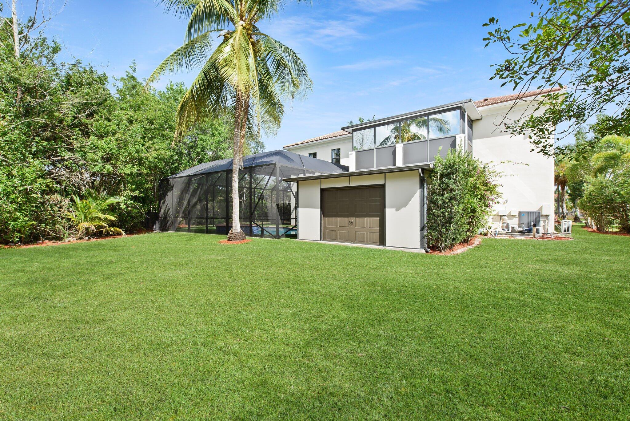 10481 Majestic Trail