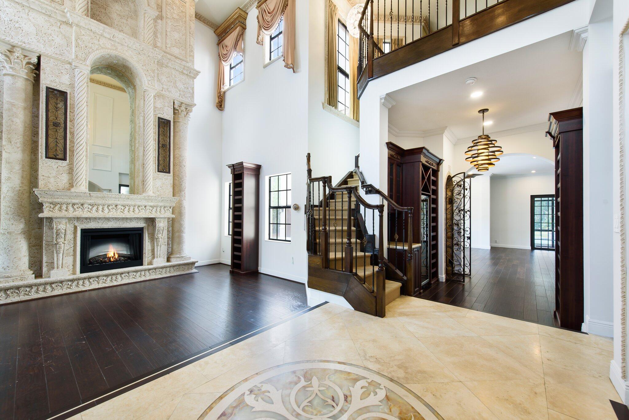 10481 Majestic Trail