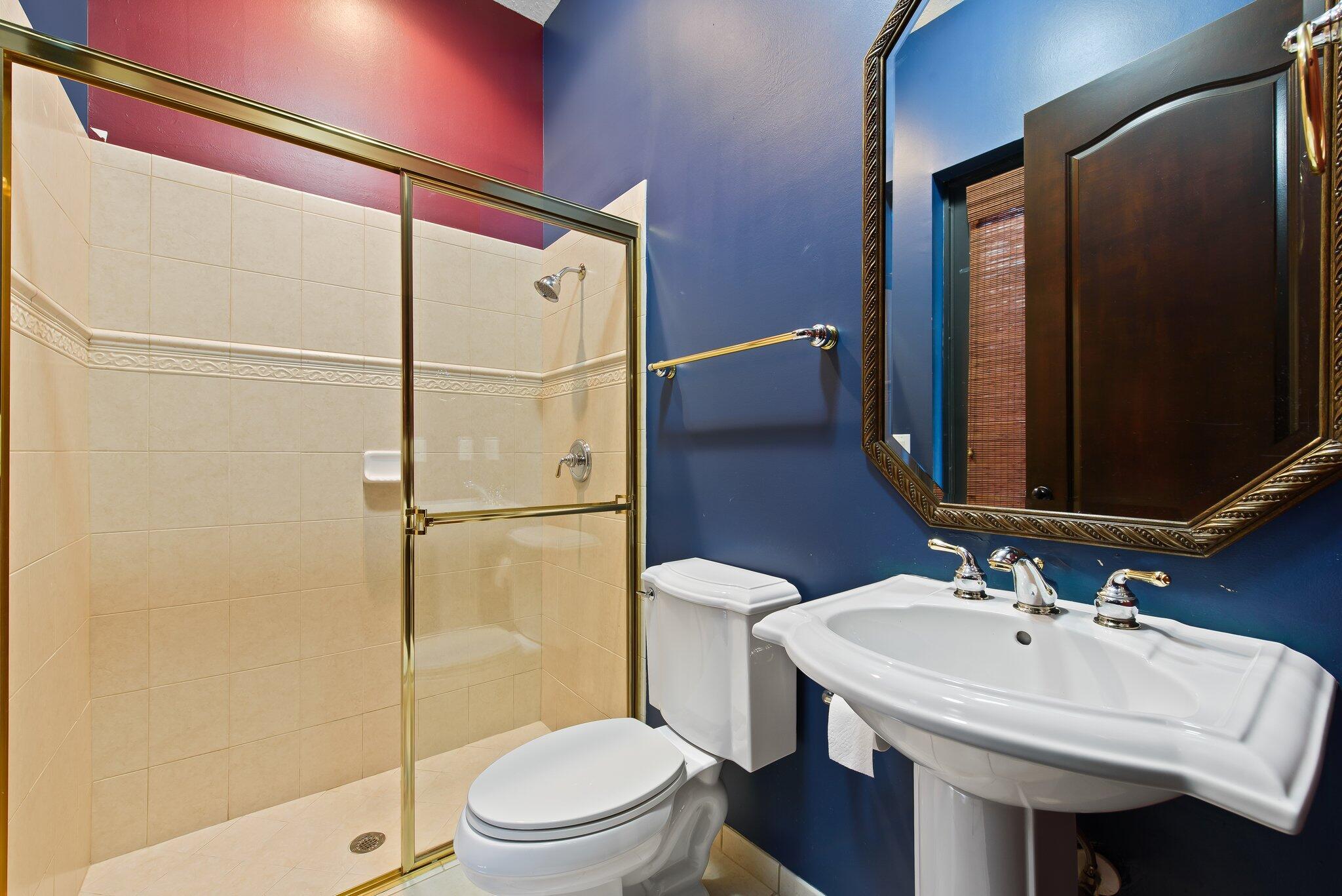 10481 Majestic Trail