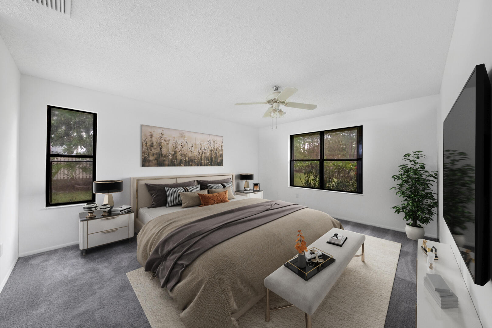 132 Manchineel Court, Royal Palm Beach