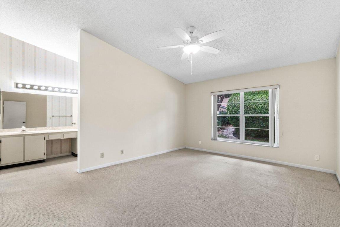 10001 Country Brook Road