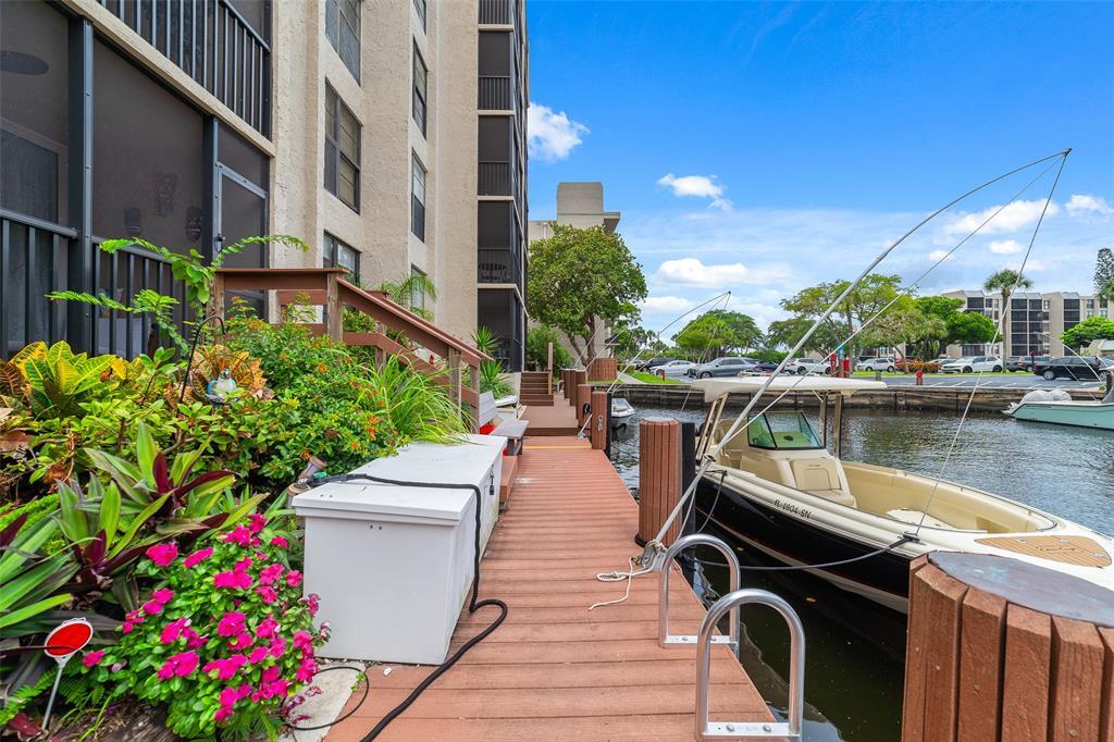 12 Royal Palm Way Unit 103