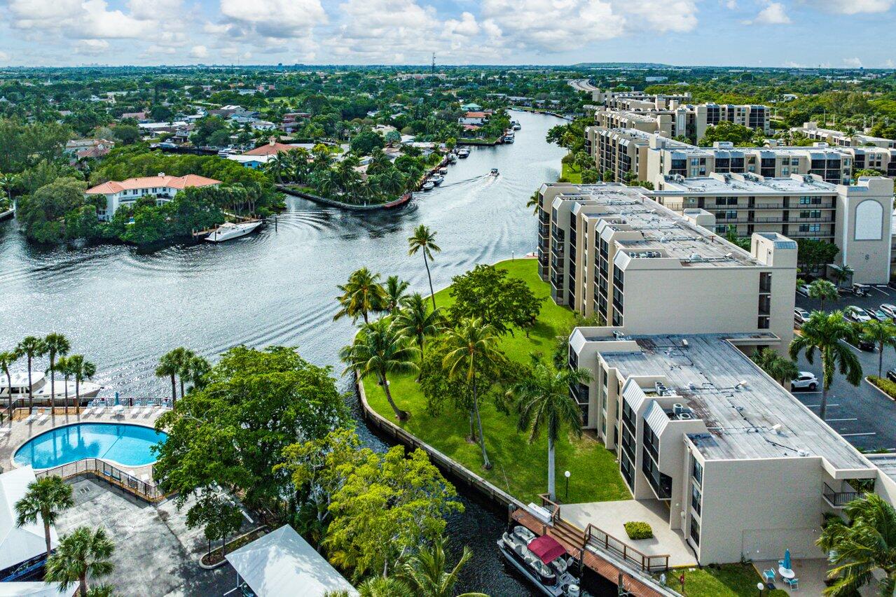 12 Royal Palm Way Unit 103