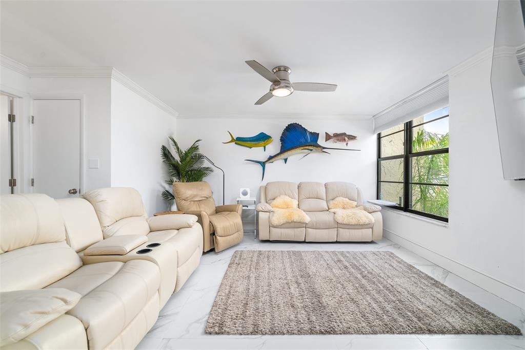 12 Royal Palm Way Unit 103
