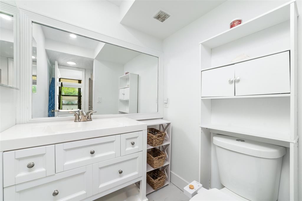 12 Royal Palm Way Unit 103