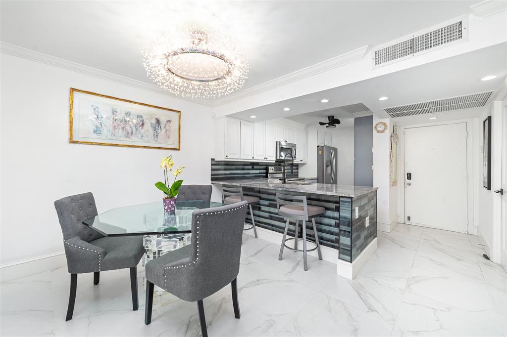 12 Royal Palm Way Unit 103