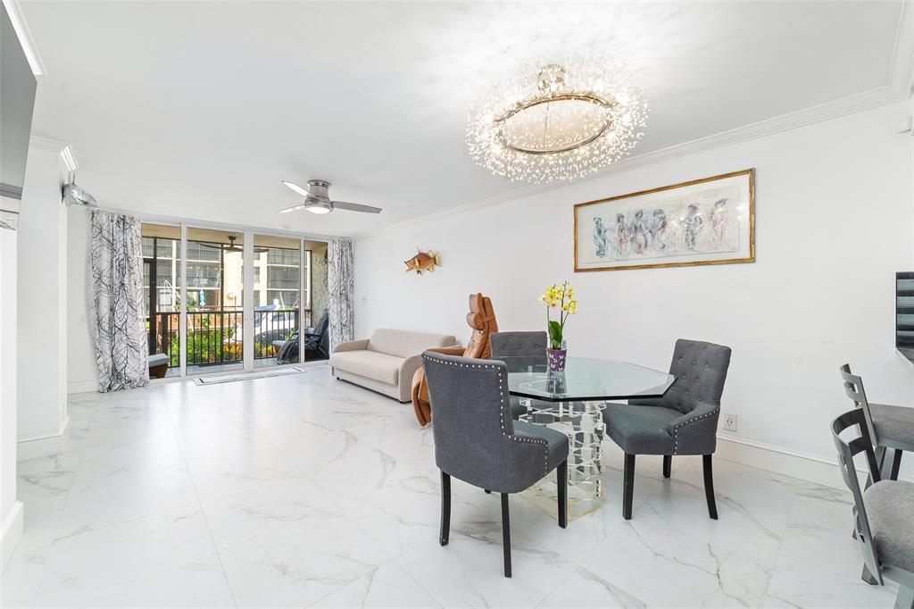 12 Royal Palm Way Unit 103