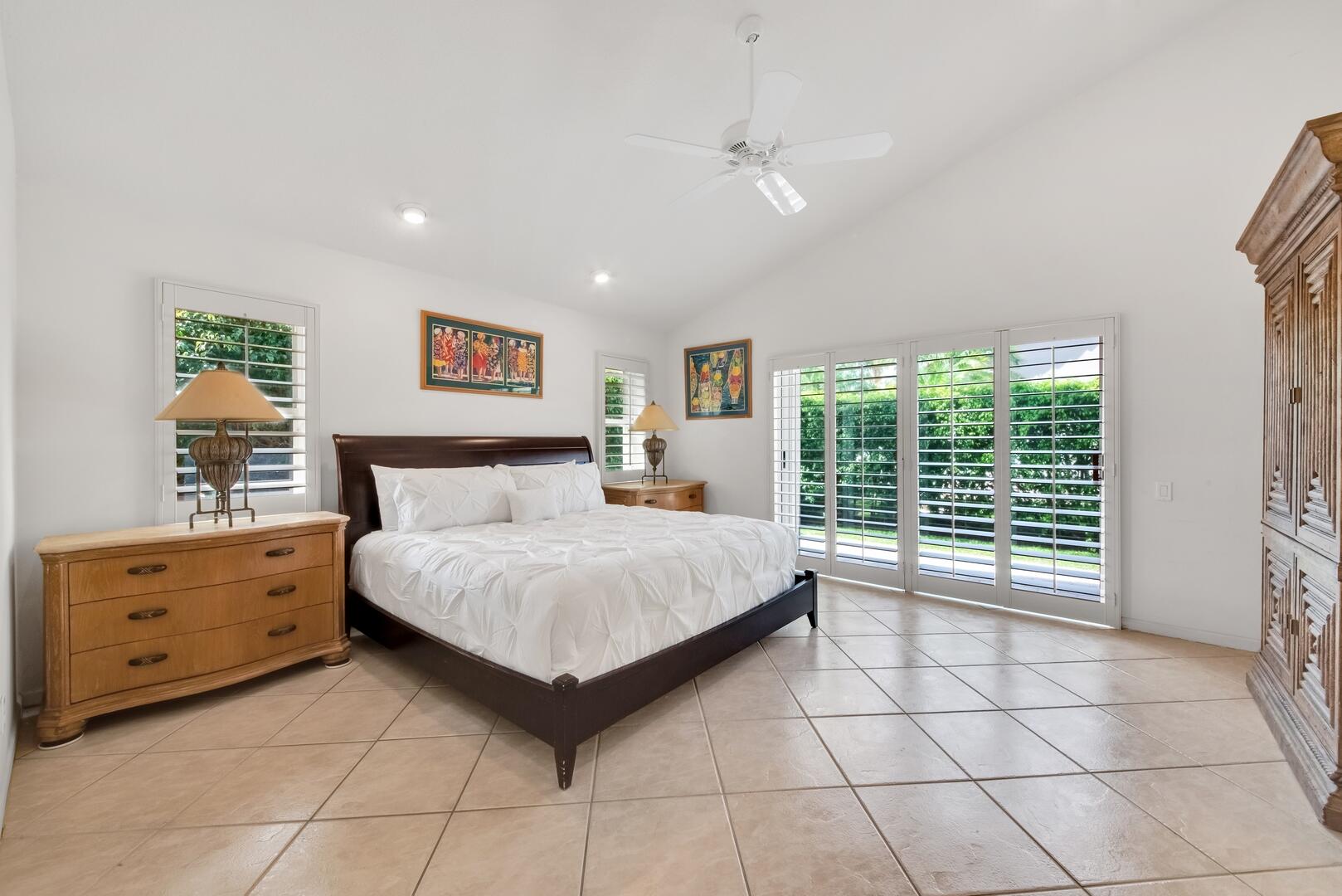 7315 Falls Road E, Boynton Beach