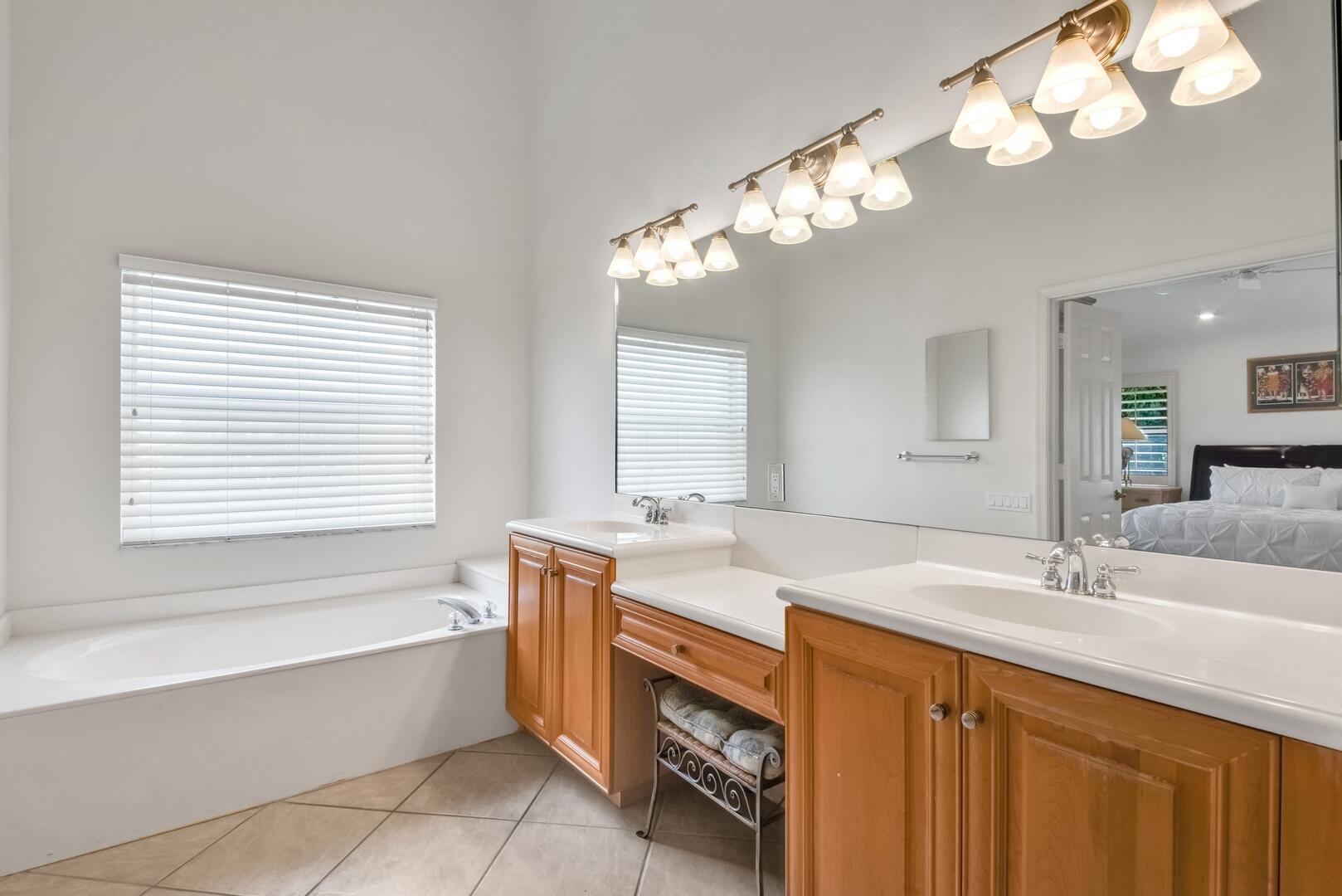 7315 Falls Road E, Boynton Beach