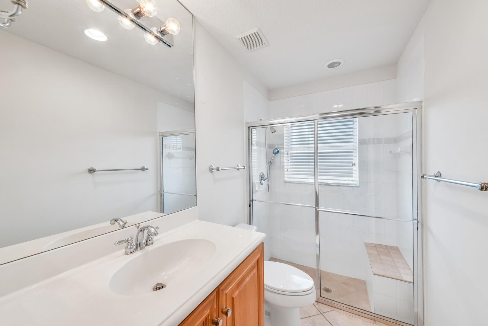 7315 Falls Road E, Boynton Beach