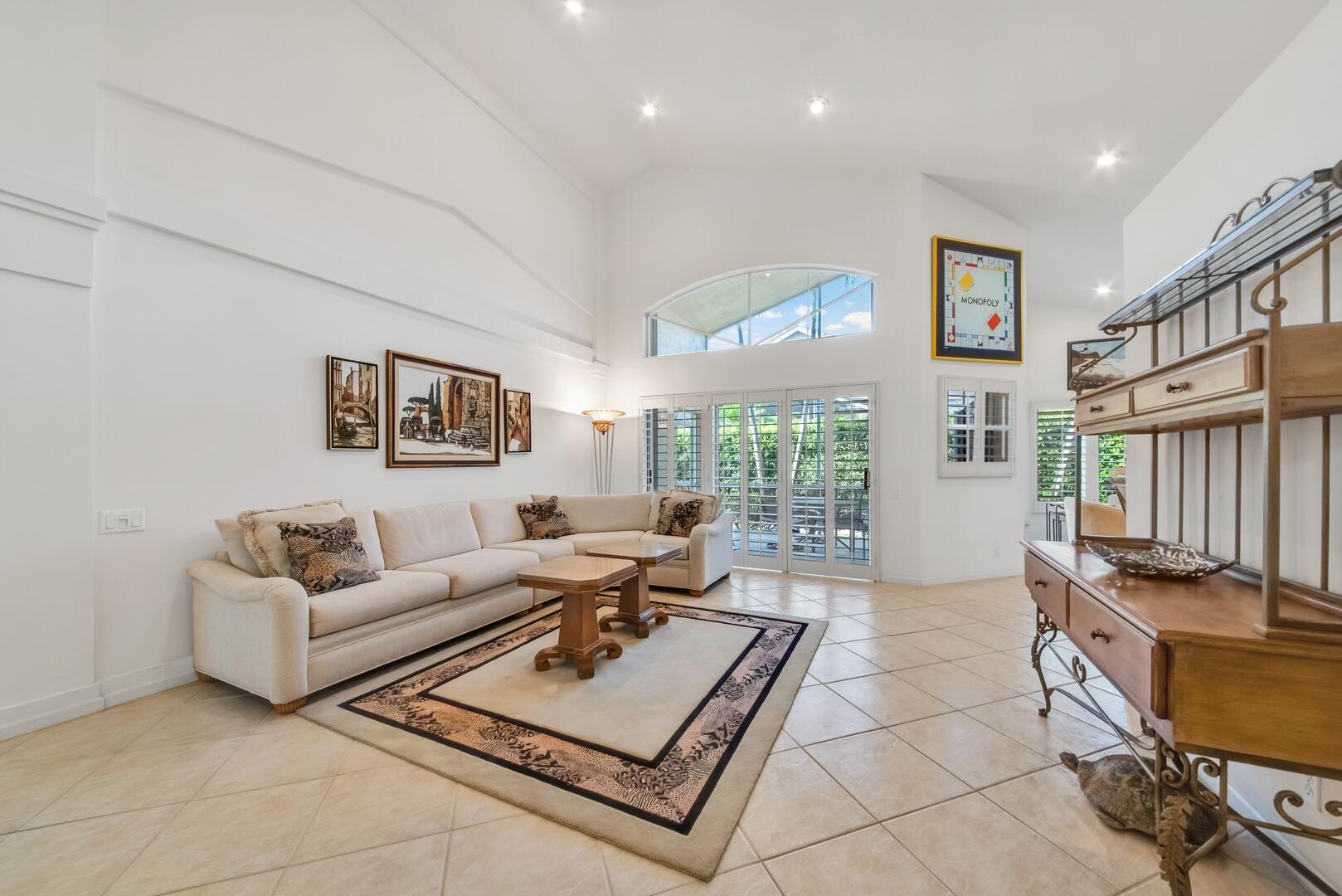 7315 Falls Road E, Boynton Beach