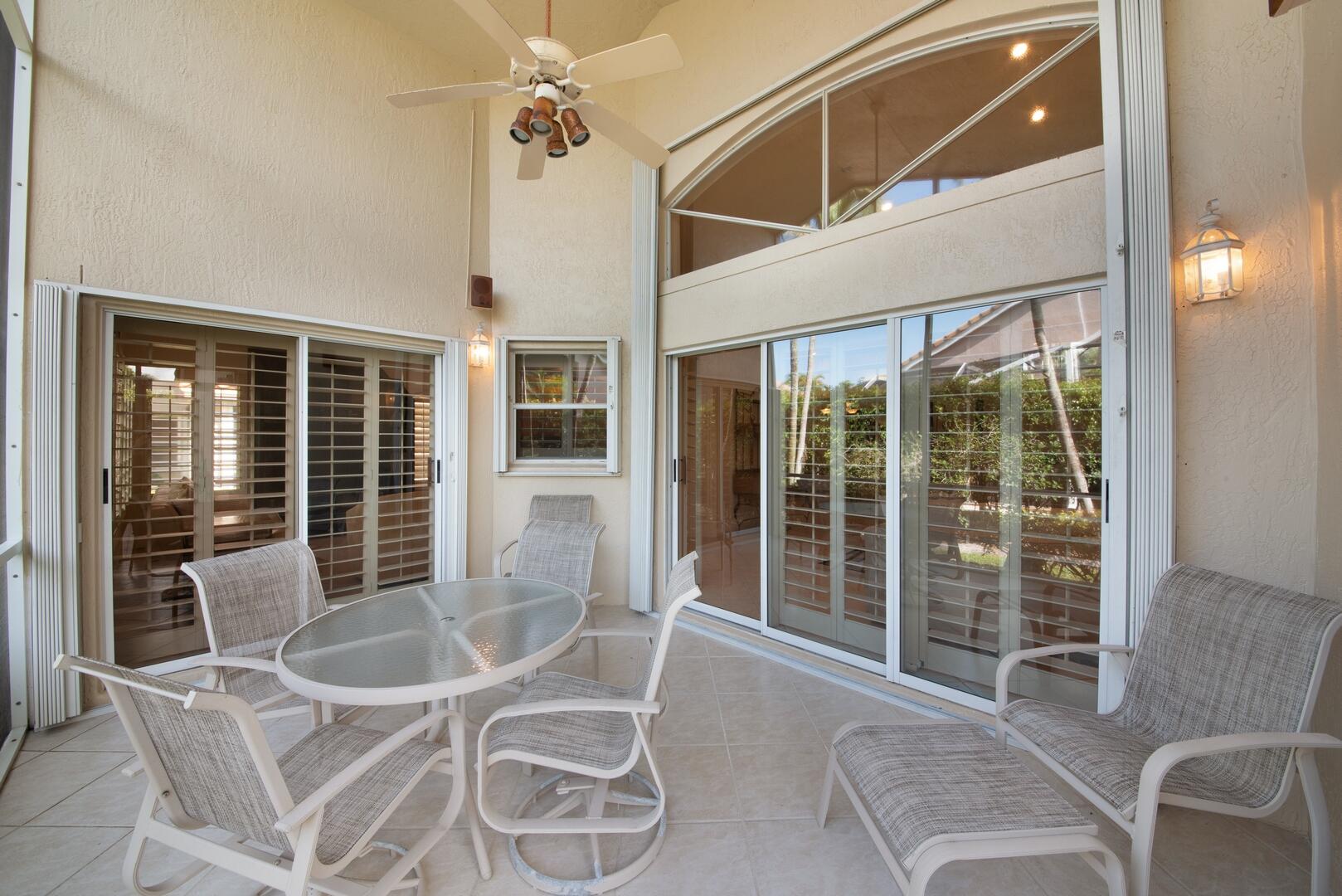 7315 Falls Road E, Boynton Beach