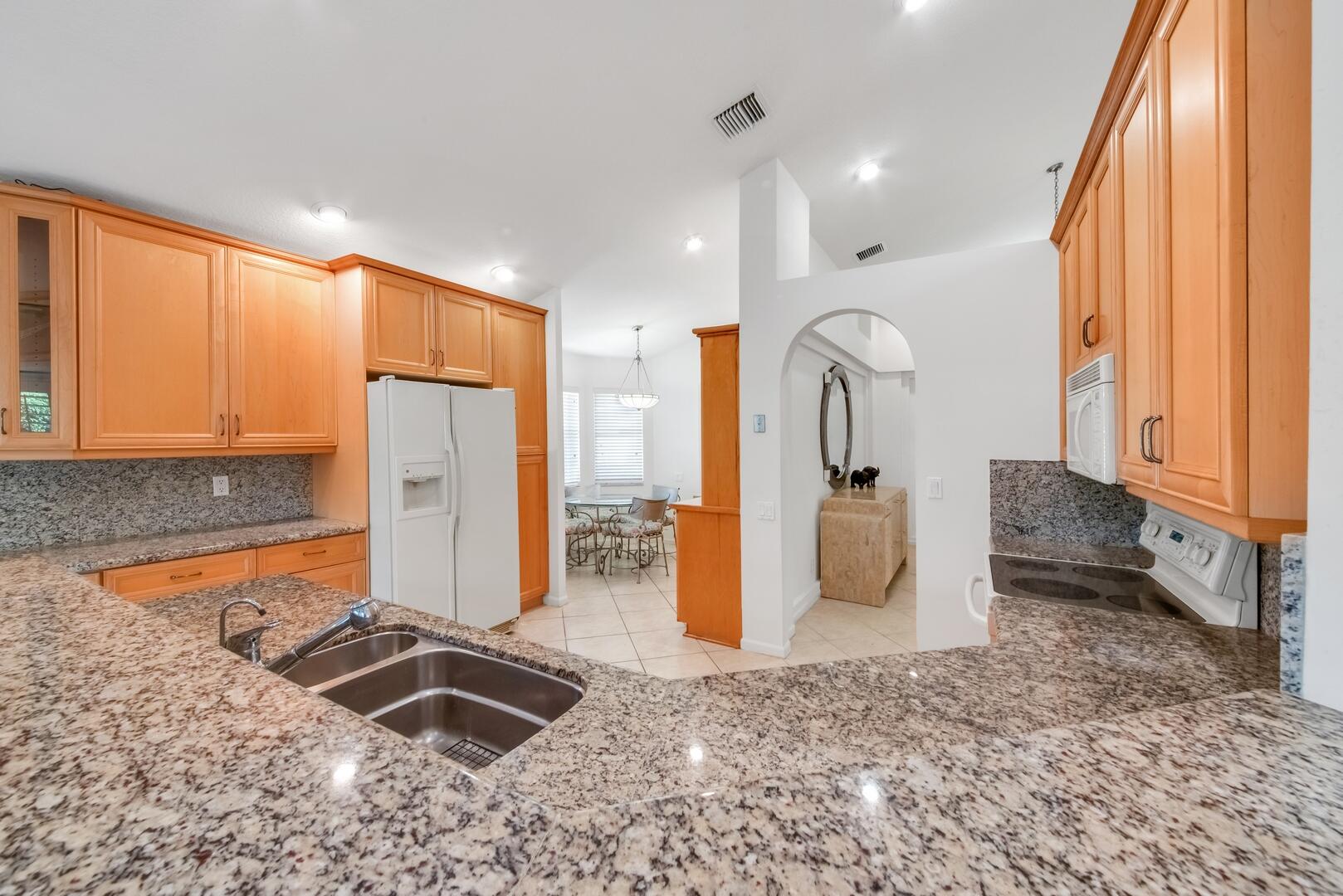 7315 Falls Road E, Boynton Beach