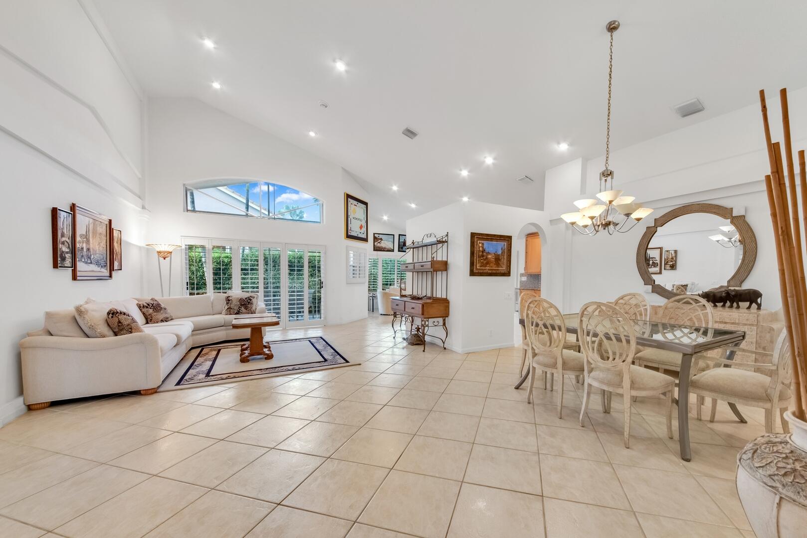 7315 Falls Road E, Boynton Beach