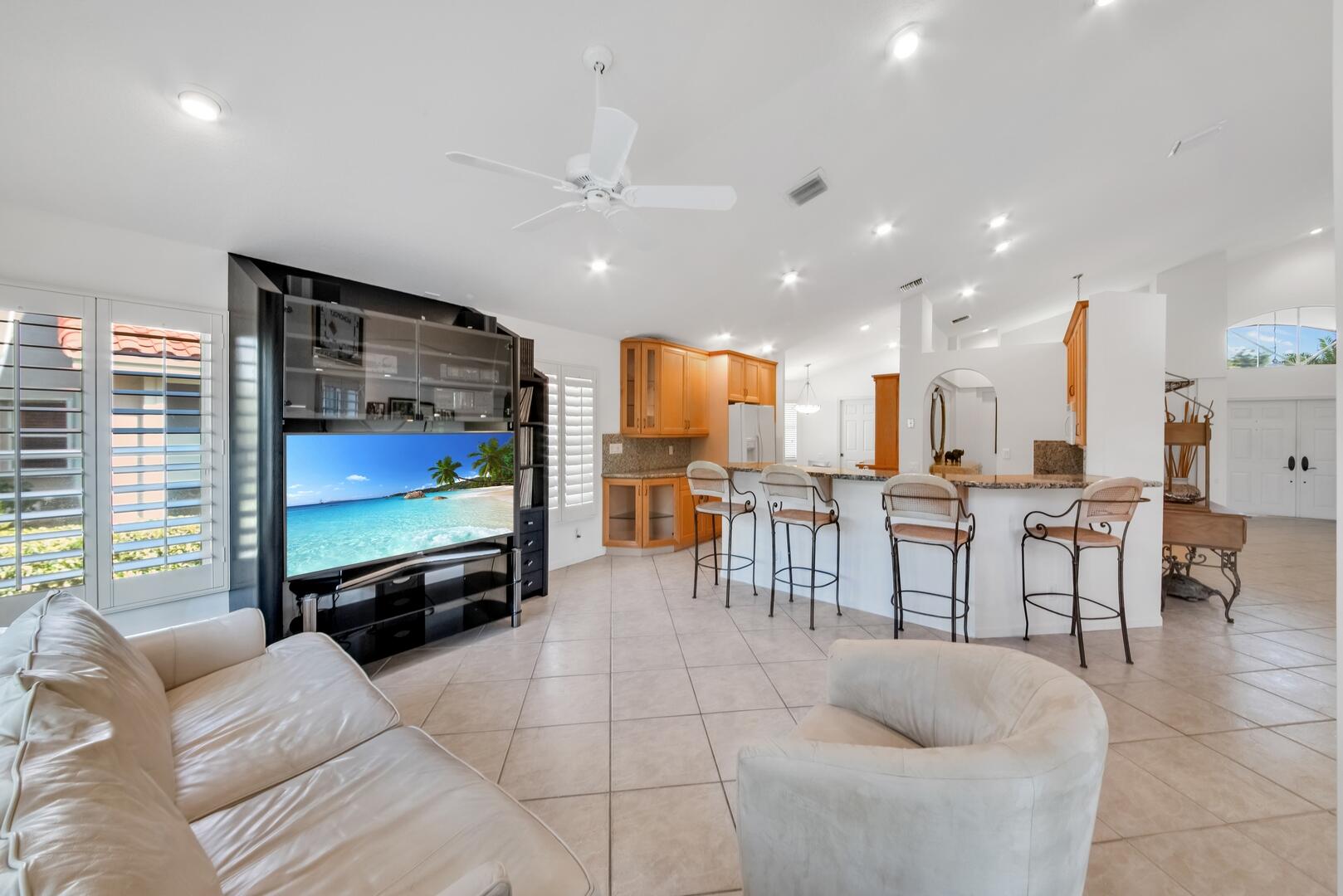 7315 Falls Road E, Boynton Beach