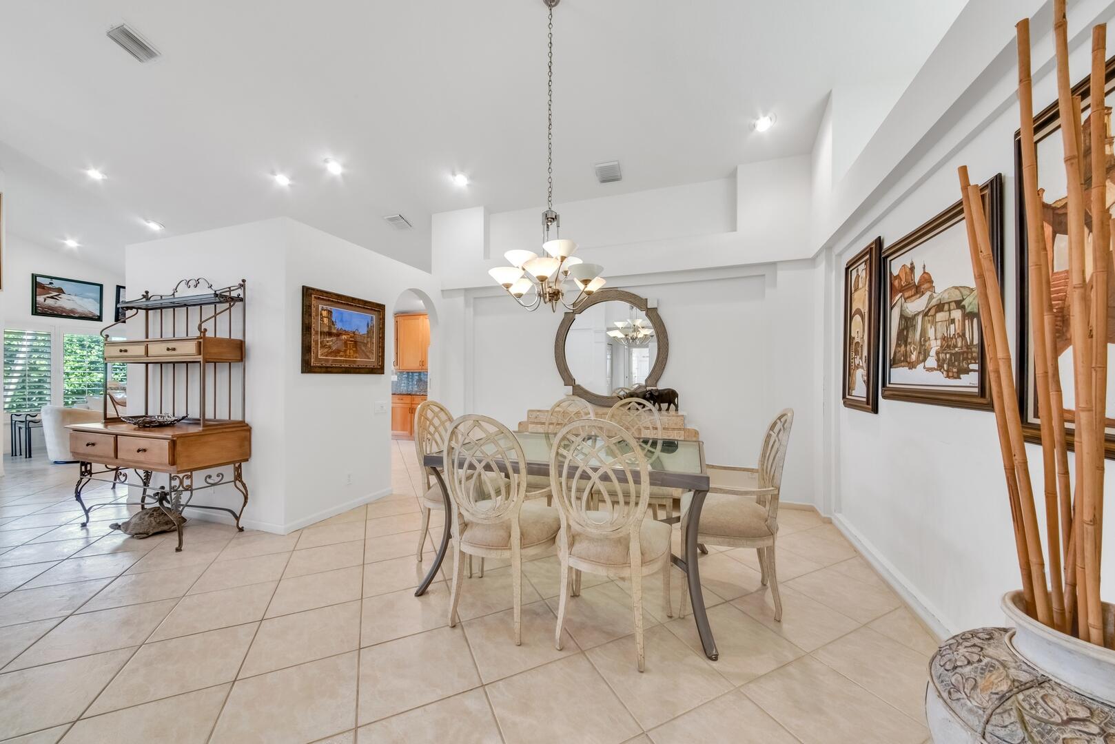 7315 Falls Road E, Boynton Beach