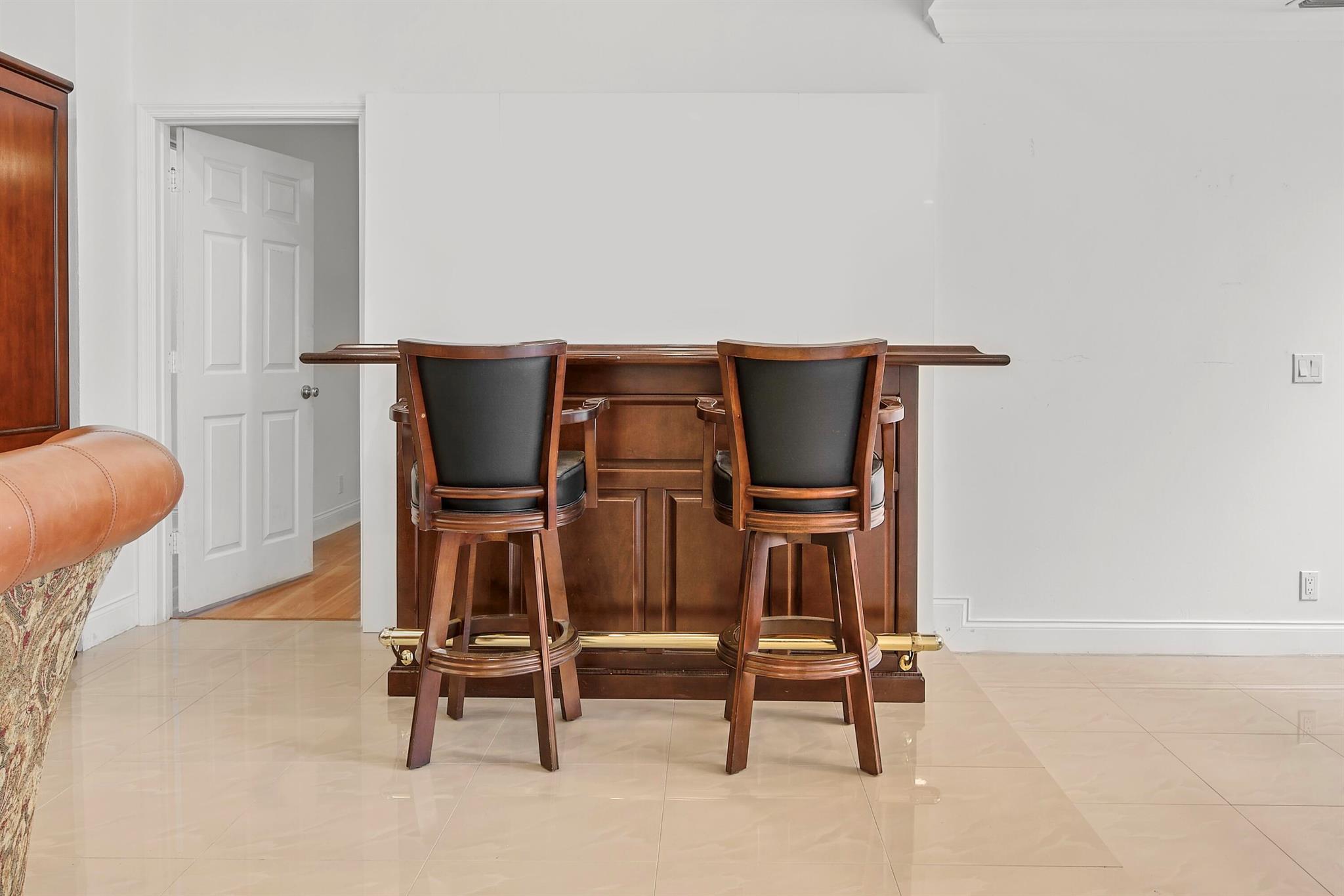 22675 Meridiana Drive