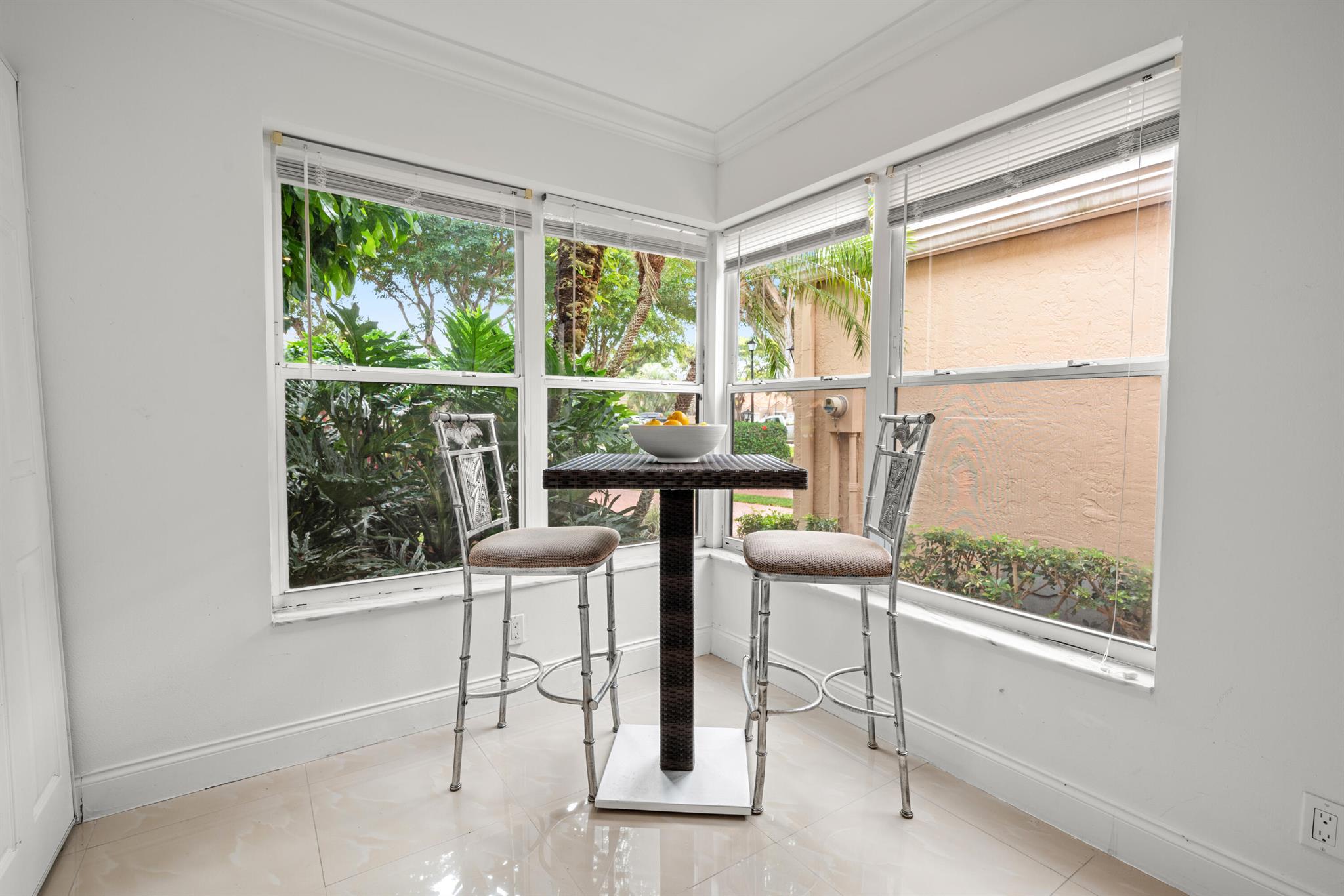 22675 Meridiana Drive