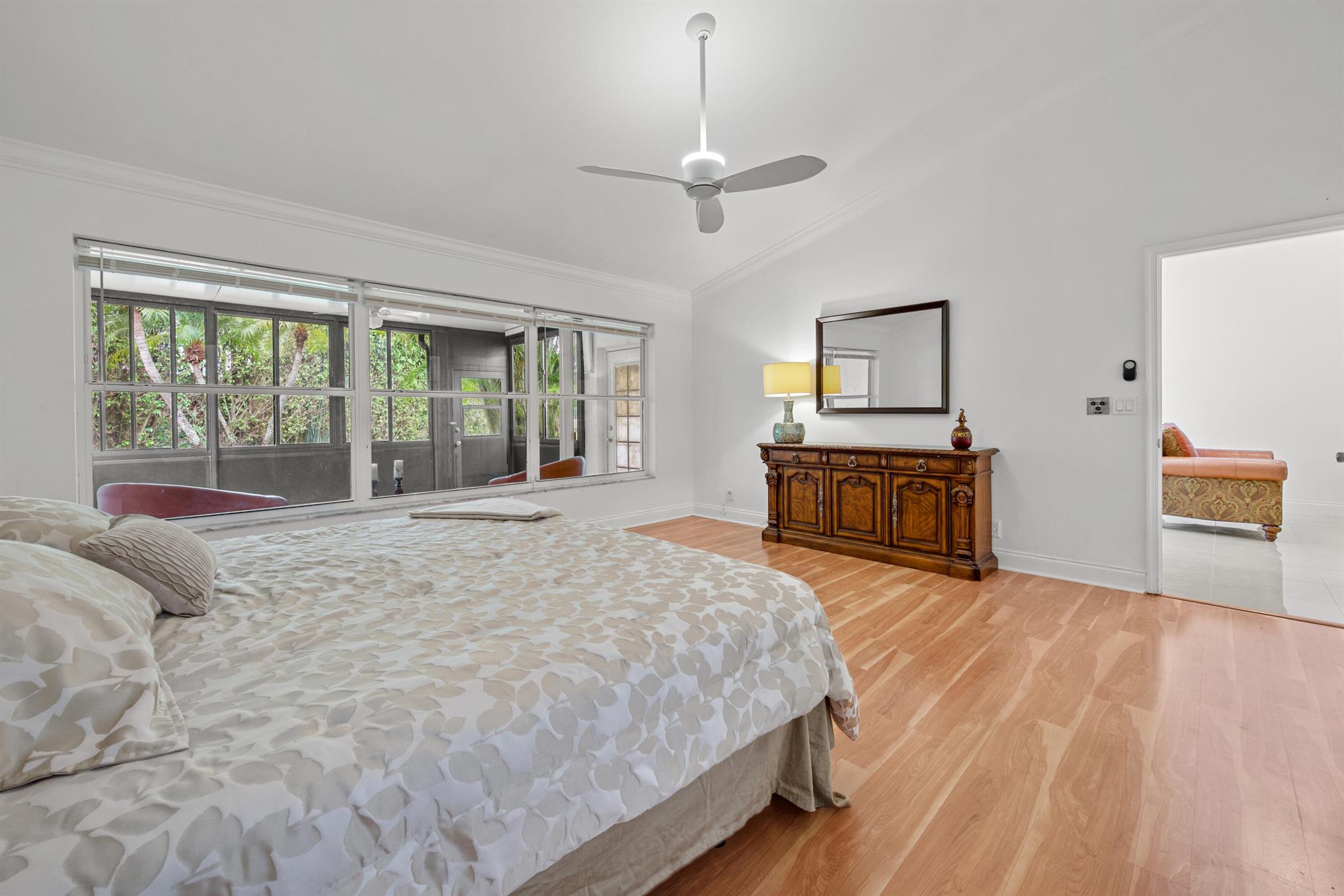 22675 Meridiana Drive