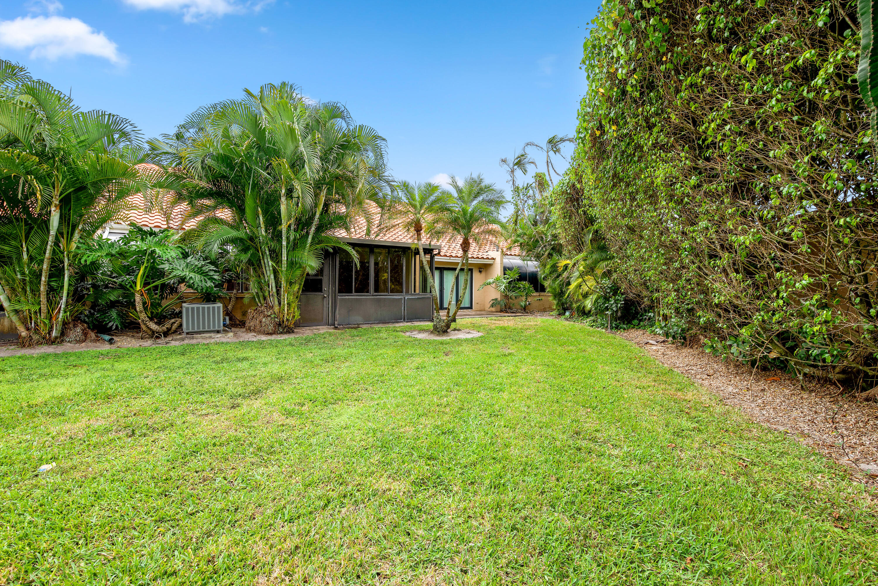 22675 Meridiana Drive