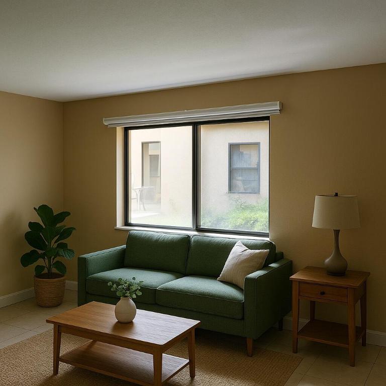 6043 10th Avenue N 131, Greenacres Unit: 131