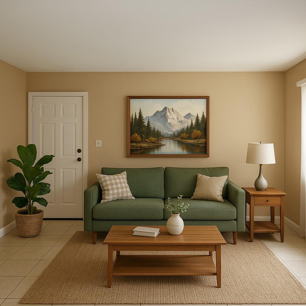 6043 10th Avenue N 131, Greenacres Unit: 131