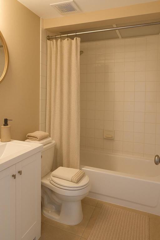 6043 10th Avenue N 131, Greenacres Unit: 131