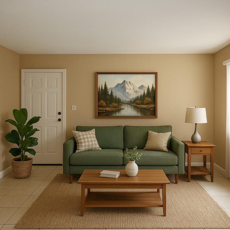 6043 10th Avenue N 131, Greenacres Unit: 131