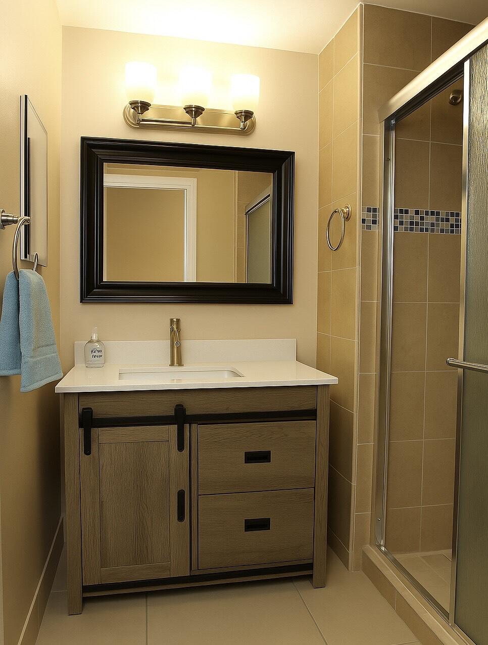 6043 10th Avenue N 131, Greenacres Unit: 131