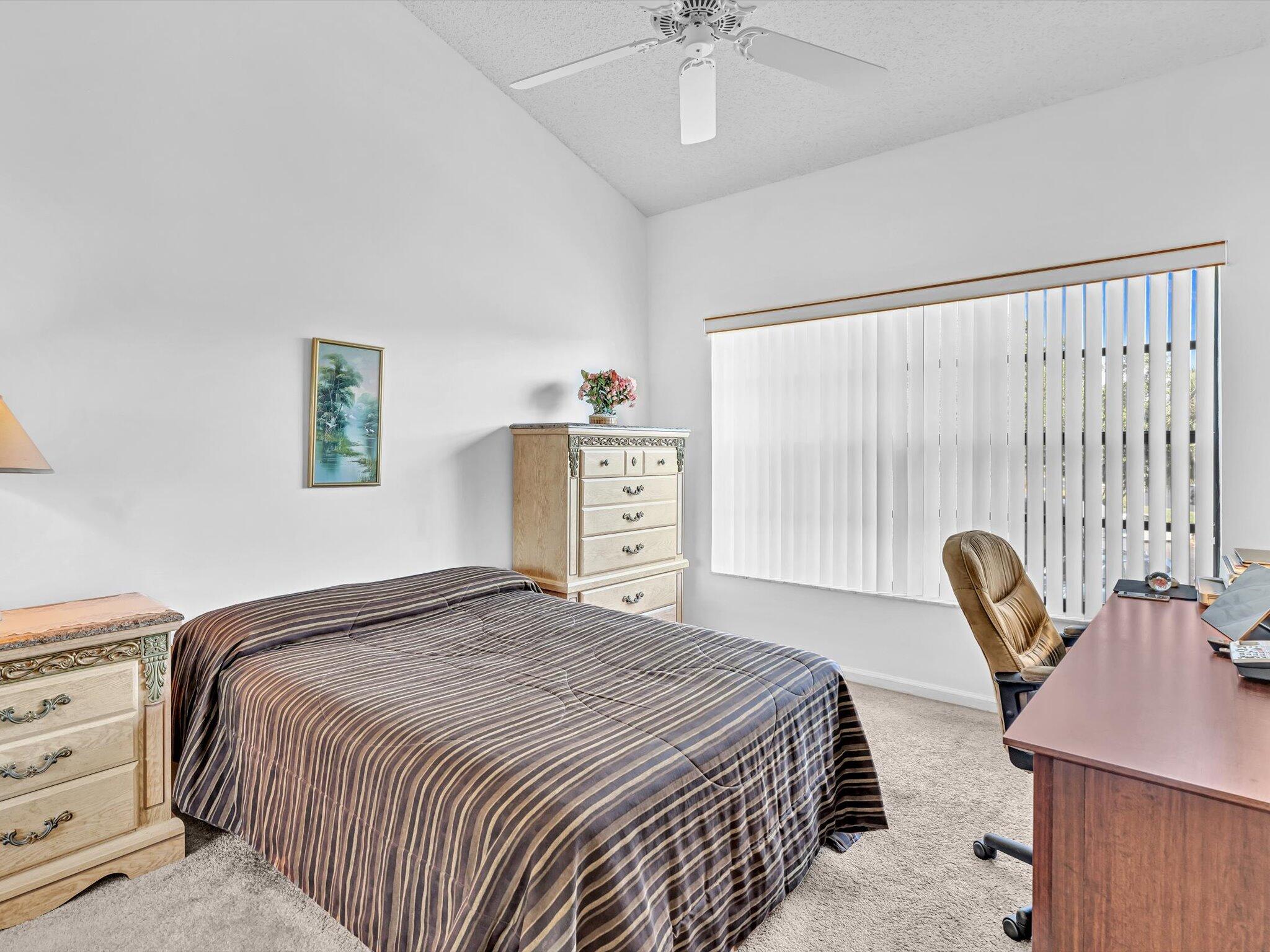 8049 Aberdeen Drive 201, Boynton Beach Unit: 201
