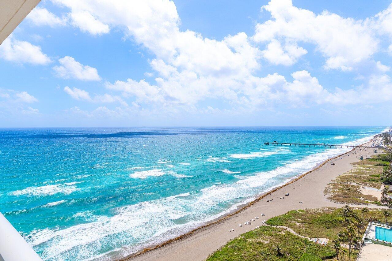 2800 S Ocean Boulevard 22m