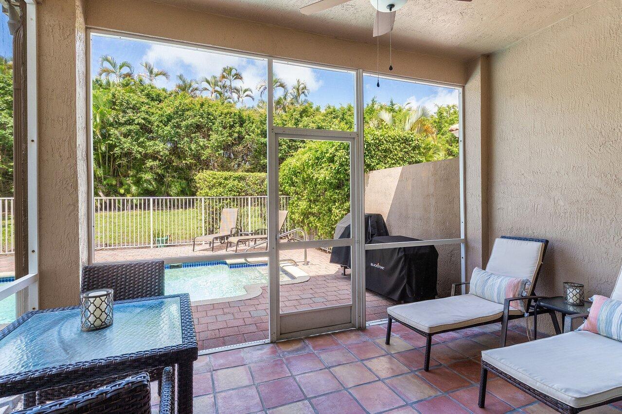 5665 Via De La Plata Circle